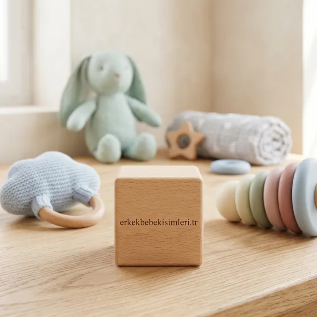 Bebek İsmi Sonradan Değiştirilebilir mi? 2026 Rehberi
