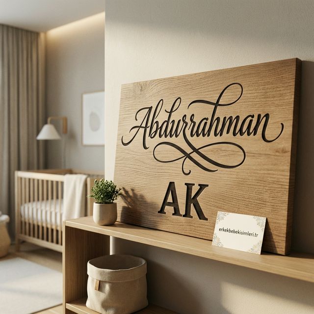 Kısa Soyadına Yakışan Uzun Erkek İsimleri: Görkemli ve Heybetli Seçenekler