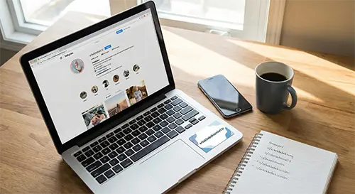 Kullanıcı Adı Olarak Uygun Erkek İsimleri