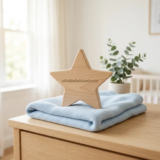 Kur'an'da Geçen Ama Kimsede Olmayan Erkek İsimleri 2026 Rehberi