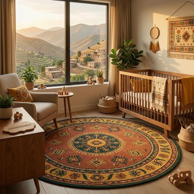 Kürtçe Erkek İsimleri: En Güzel, Modern ve Anlamlı Öneriler