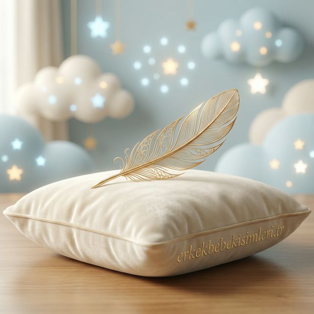 Nadir Erkek Bebek İsimleri