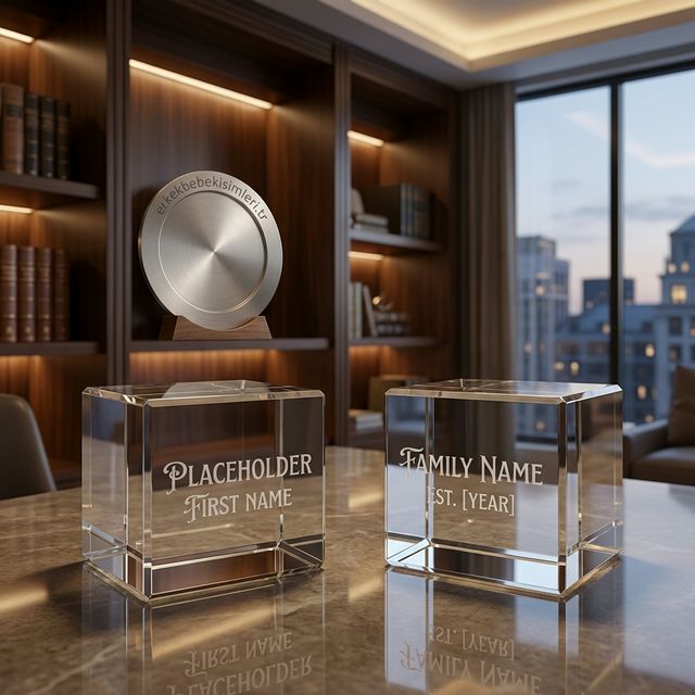 Soyadına Yakışan En Karizmatik Erkek Bebek İsimleri