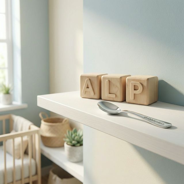 Tek Heceli Erkek Bebek İsimleri: Kısa, Öz ve Güçlü Seçenekler