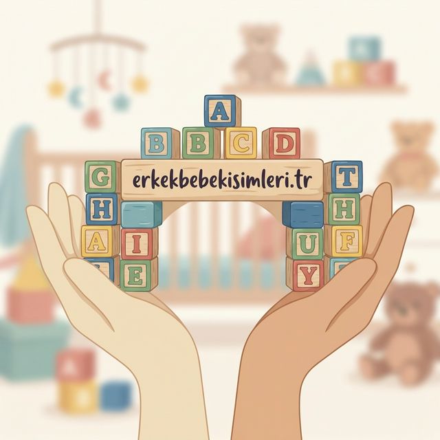 Yabancılar Tarafından Kolay Telaffuz Edilen Türk İsimleri